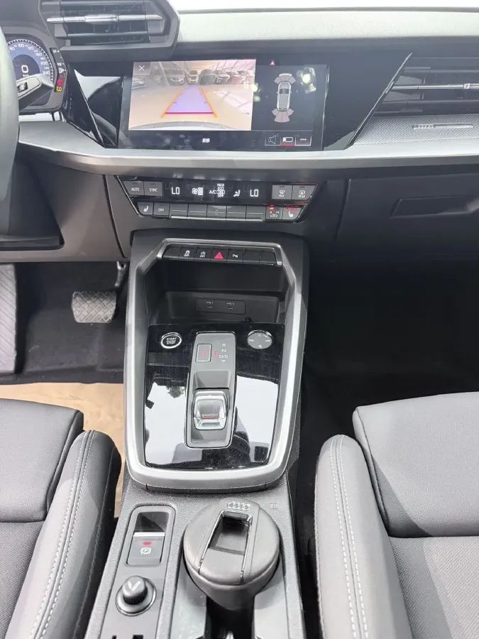 2023 Audi A3 1.4T 150HP L4 7DCT,autocango,china used car exporter,china ev exporter,chinese used car exporter,chinese used ev exporter