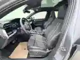 2023 Audi A3 1.4T 150HP L4 7DCT