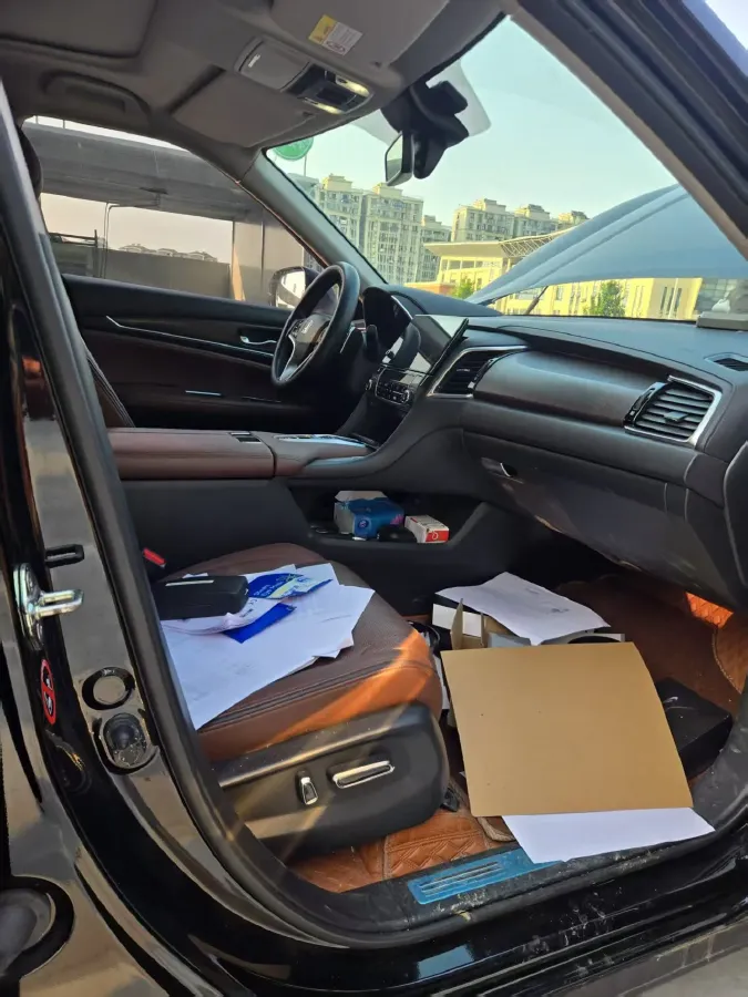 2020 Honda Avancier 2.0T 272HP L4 9AT,autocango,china used car exporter,china ev exporter,chinese used car exporter,chinese used ev exporter