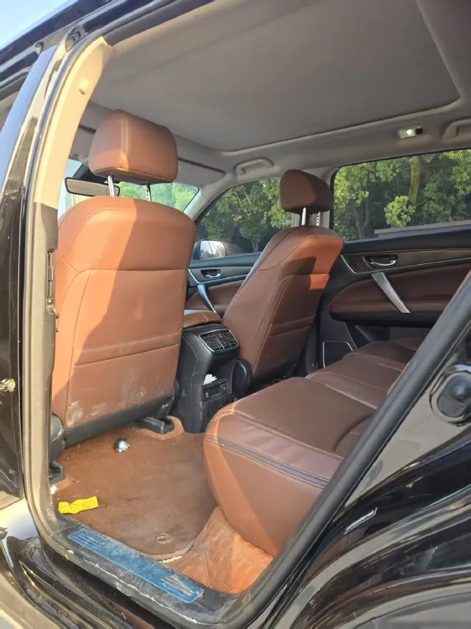 2020 Honda Avancier 2.0T 272HP L4 9AT,autocango,china used car exporter,china ev exporter,chinese used car exporter,chinese used ev exporter