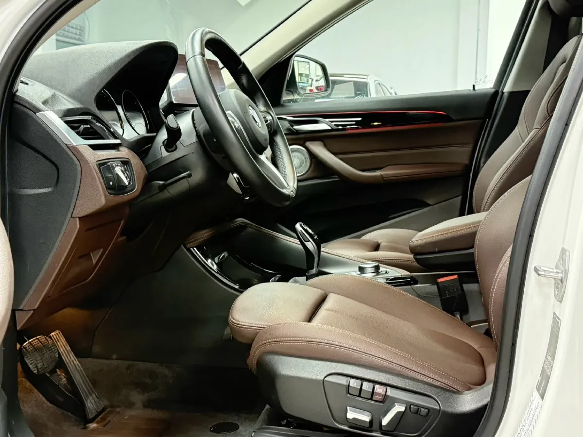 2022 Honda Elysioin 2.0L 146HP L4 E-CVT Hybrid,autocango,china used car exporter,china ev exporter,chinese used car exporter,chinese used ev exporter