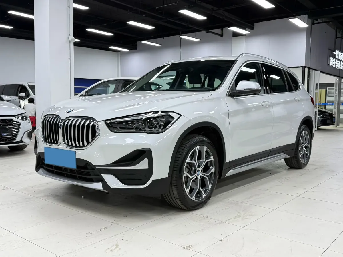 2022 Honda Elysioin 2.0L 146HP L4 E-CVT Hybrid,autocango,china used car exporter,china ev exporter,chinese used car exporter,chinese used ev exporter