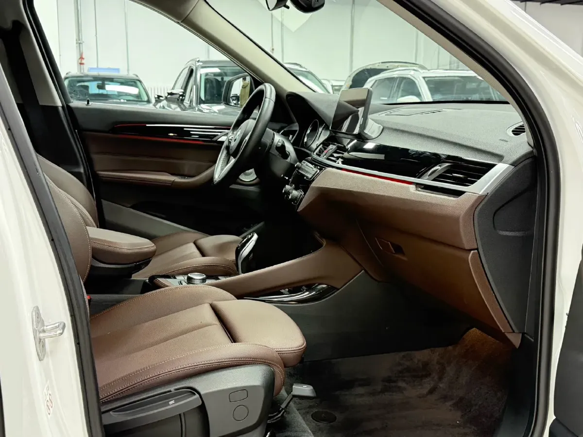 2022 Honda Elysioin 2.0L 146HP L4 E-CVT Hybrid,autocango,china used car exporter,china ev exporter,chinese used car exporter,chinese used ev exporter