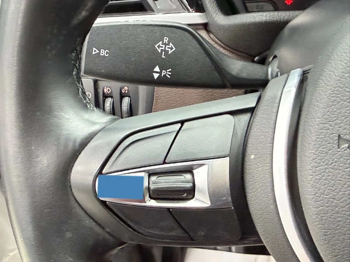 2022 Honda Elysioin 2.0L 146HP L4 E-CVT Hybrid,autocango,china used car exporter,china ev exporter,chinese used car exporter,chinese used ev exporter