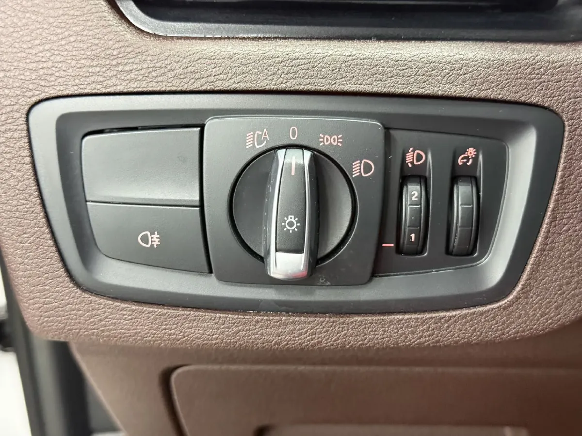 2022 Honda Elysioin 2.0L 146HP L4 E-CVT Hybrid,autocango,china used car exporter,china ev exporter,chinese used car exporter,chinese used ev exporter