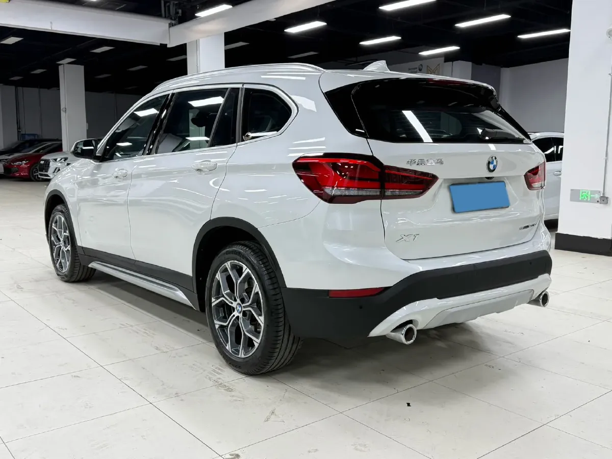 2022 Honda Elysioin 2.0L 146HP L4 E-CVT Hybrid,autocango,china used car exporter,china ev exporter,chinese used car exporter,chinese used ev exporter