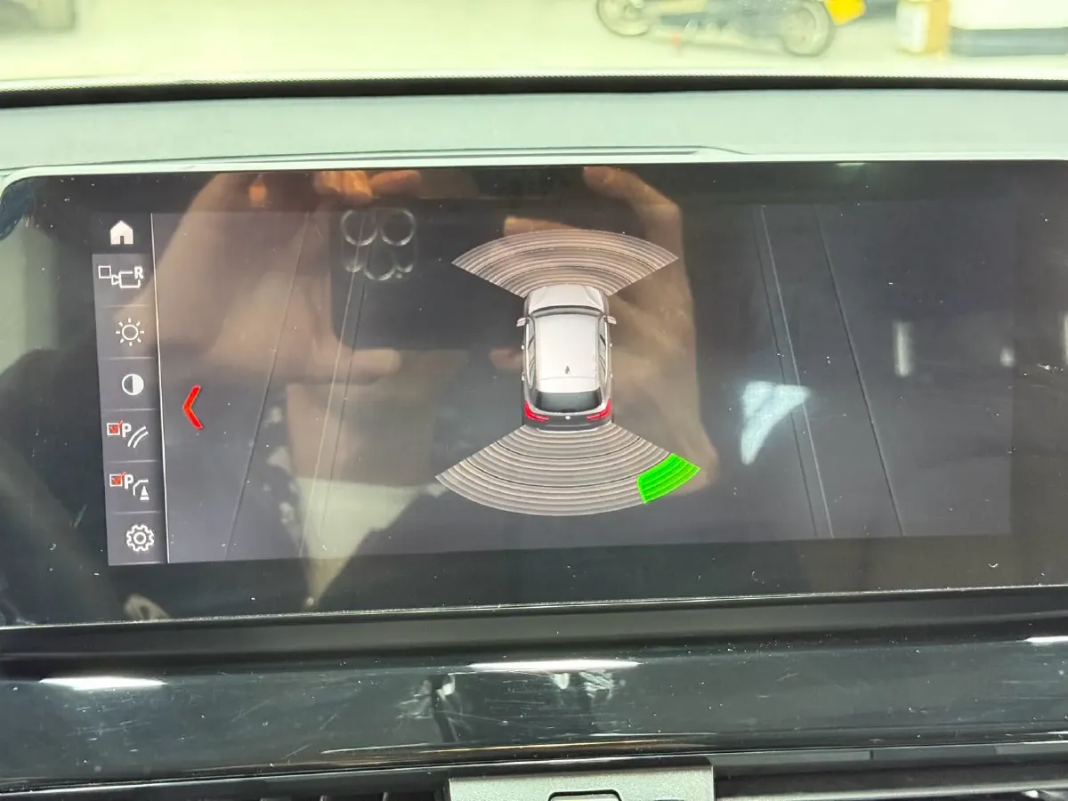 2022 Honda Elysioin 2.0L 146HP L4 E-CVT Hybrid,autocango,china used car exporter,china ev exporter,chinese used car exporter,chinese used ev exporter