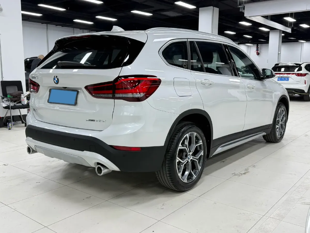 2022 Honda Elysioin 2.0L 146HP L4 E-CVT Hybrid,autocango,china used car exporter,china ev exporter,chinese used car exporter,chinese used ev exporter