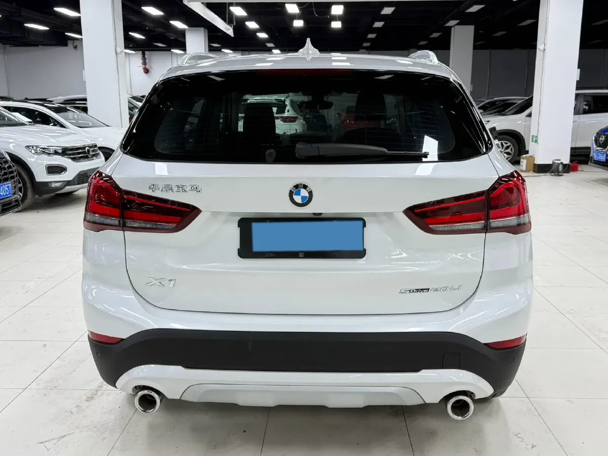 2022 Honda Elysioin 2.0L 146HP L4 E-CVT Hybrid,autocango,china used car exporter,china ev exporter,chinese used car exporter,chinese used ev exporter