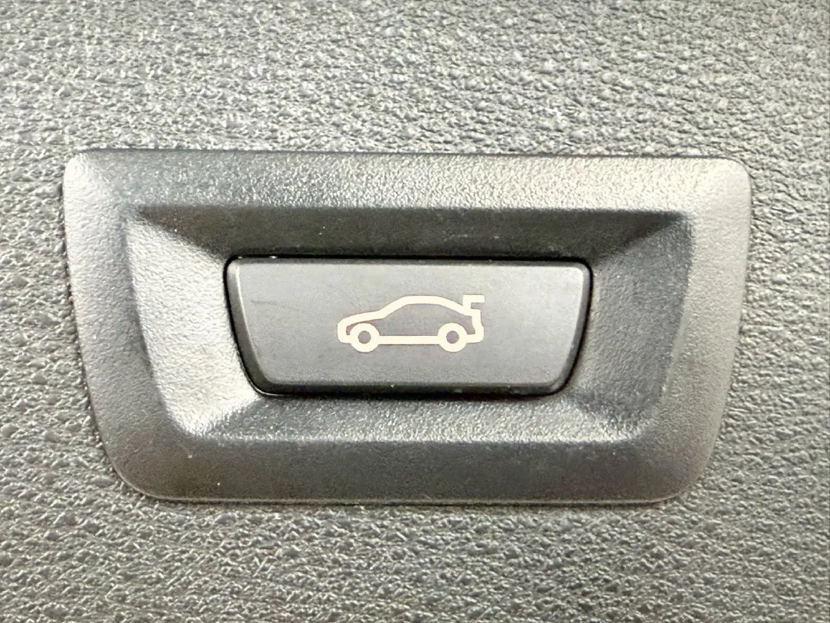 2022 Honda Elysioin 2.0L 146HP L4 E-CVT Hybrid,autocango,china used car exporter,china ev exporter,chinese used car exporter,chinese used ev exporter