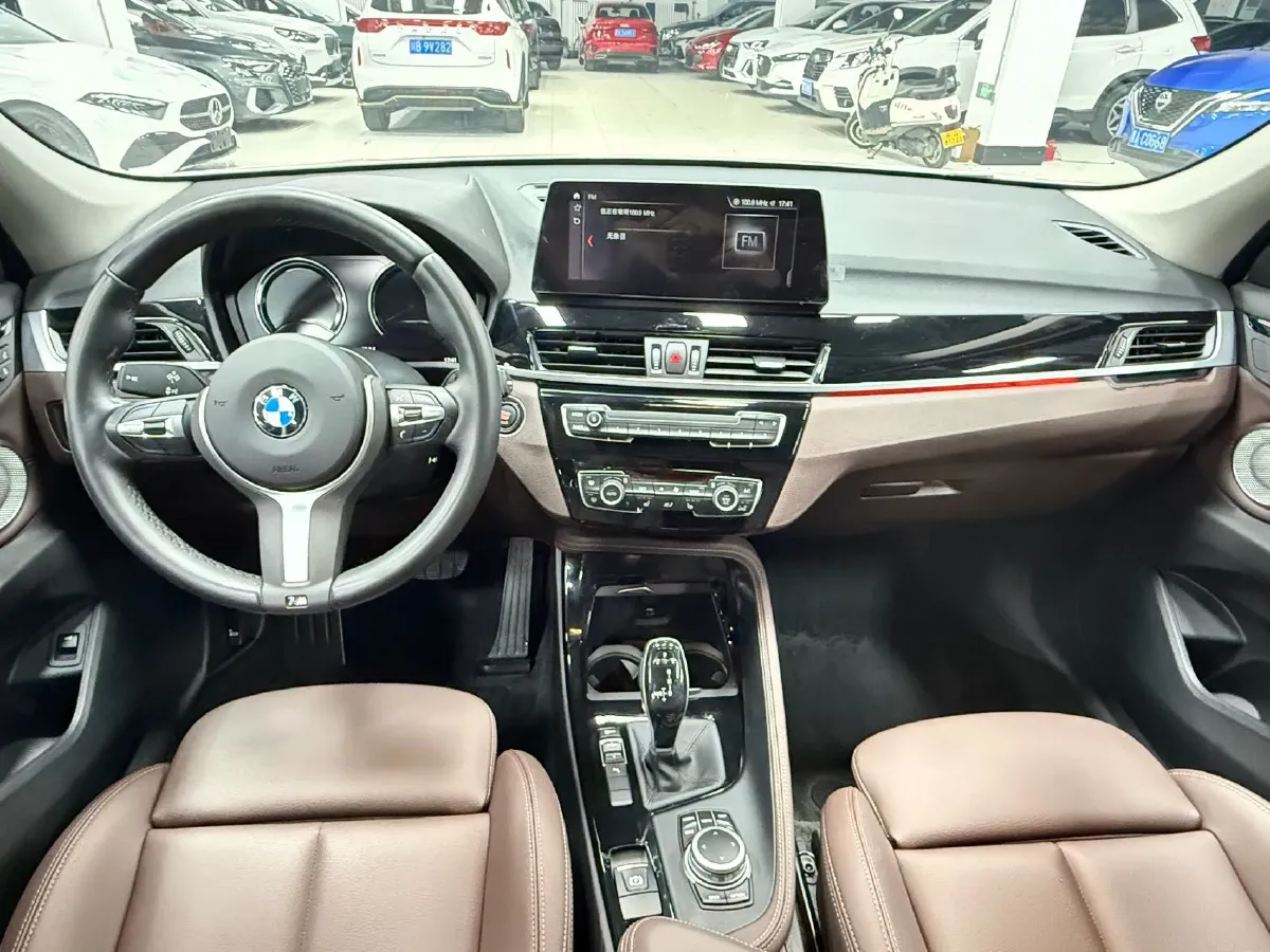 2022 Honda Elysioin 2.0L 146HP L4 E-CVT Hybrid,autocango,china used car exporter,china ev exporter,chinese used car exporter,chinese used ev exporter