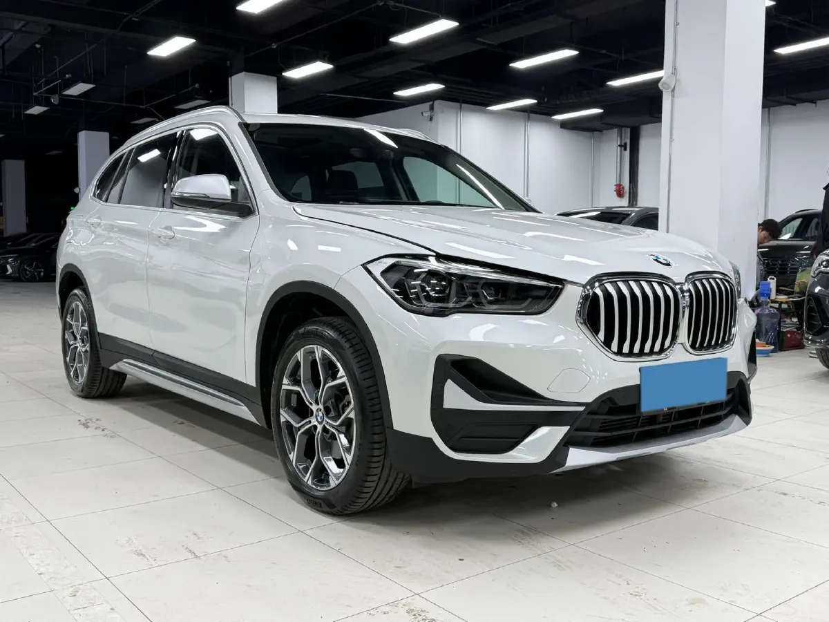 2022 Honda Elysioin 2.0L 146HP L4 E-CVT Hybrid,autocango,china used car exporter,china ev exporter,chinese used car exporter,chinese used ev exporter