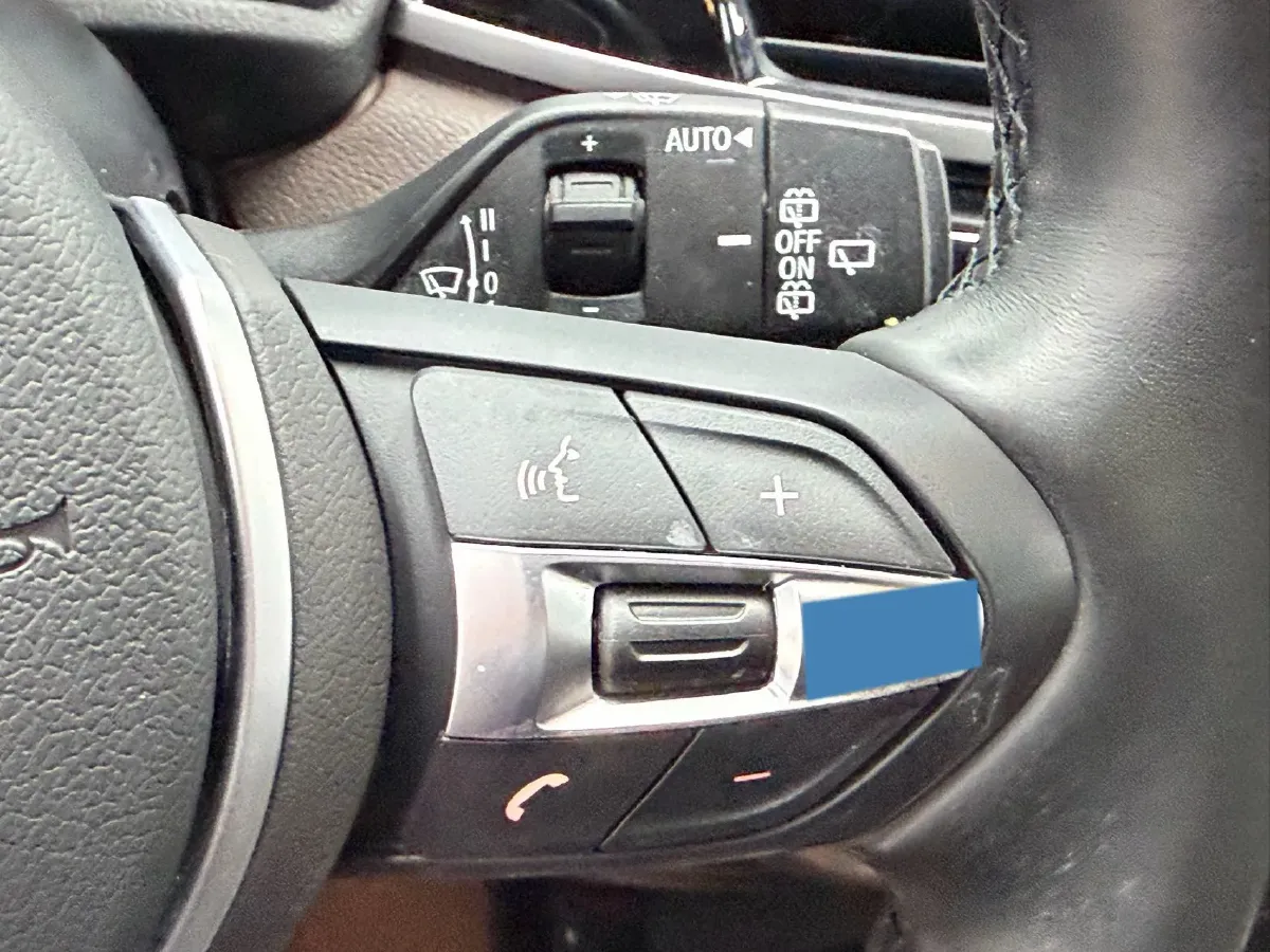 2022 Honda Elysioin 2.0L 146HP L4 E-CVT Hybrid,autocango,china used car exporter,china ev exporter,chinese used car exporter,chinese used ev exporter