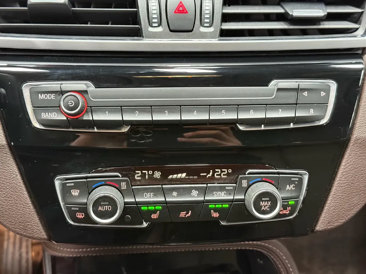 2022 Honda Elysioin 2.0L 146HP L4 E-CVT Hybrid,autocango,china used car exporter,china ev exporter,chinese used car exporter,chinese used ev exporter