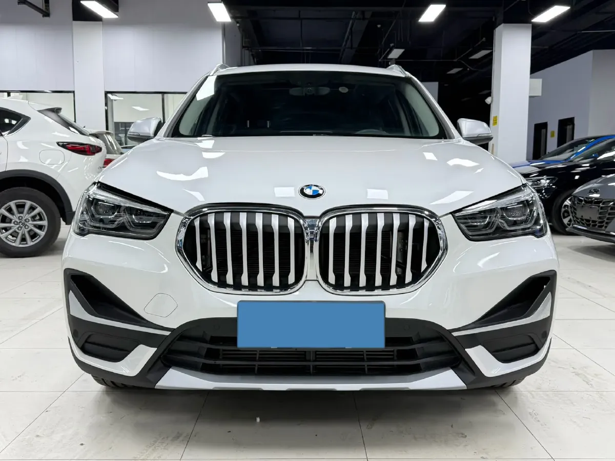 2022 Honda Elysioin 2.0L 146HP L4 E-CVT Hybrid,autocango,china used car exporter,china ev exporter,chinese used car exporter,chinese used ev exporter