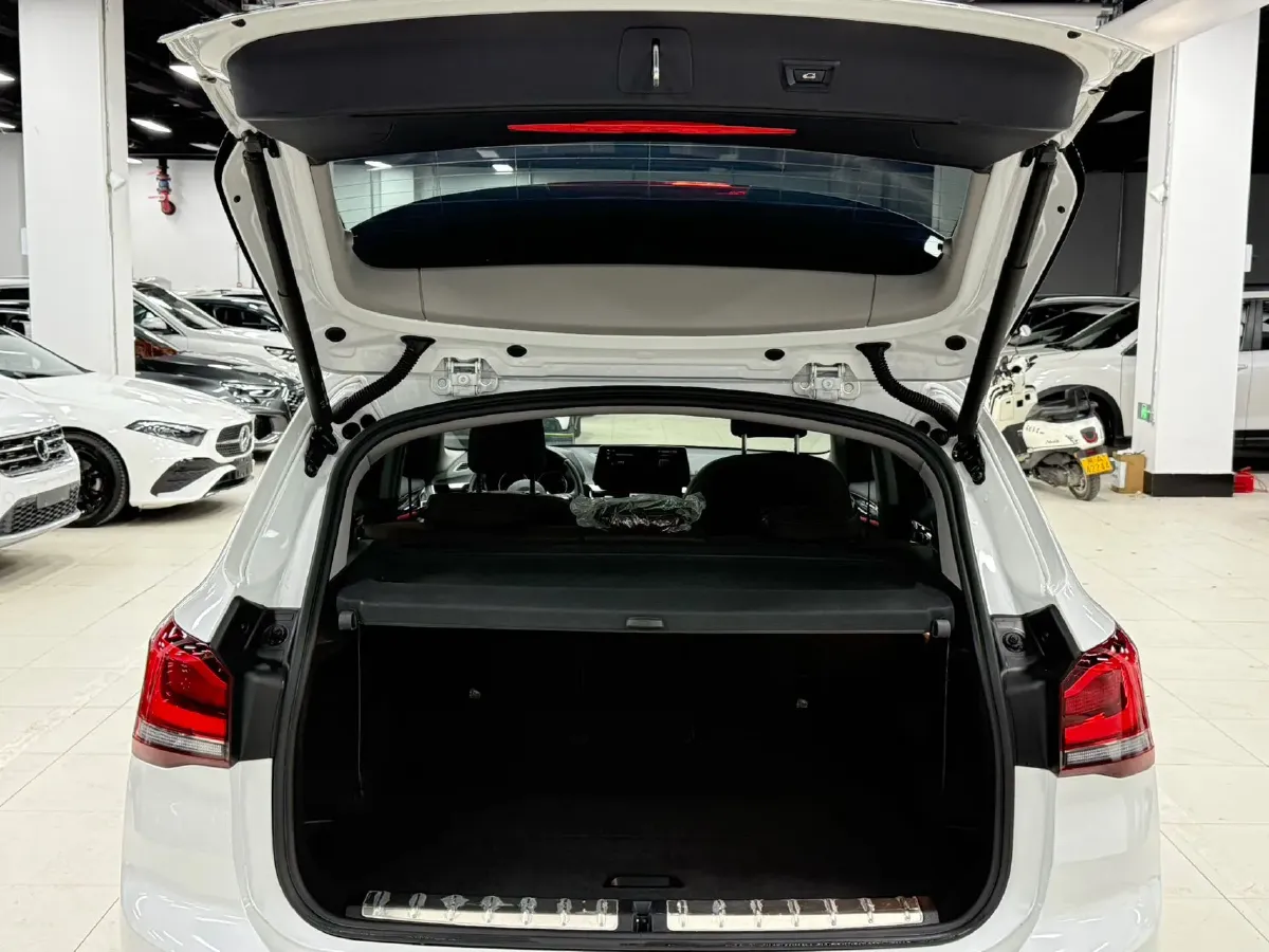 2022 Honda Elysioin 2.0L 146HP L4 E-CVT Hybrid,autocango,china used car exporter,china ev exporter,chinese used car exporter,chinese used ev exporter