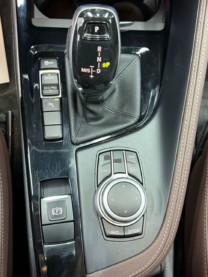 2022 Honda Elysioin 2.0L 146HP L4 E-CVT Hybrid,autocango,china used car exporter,china ev exporter,chinese used car exporter,chinese used ev exporter