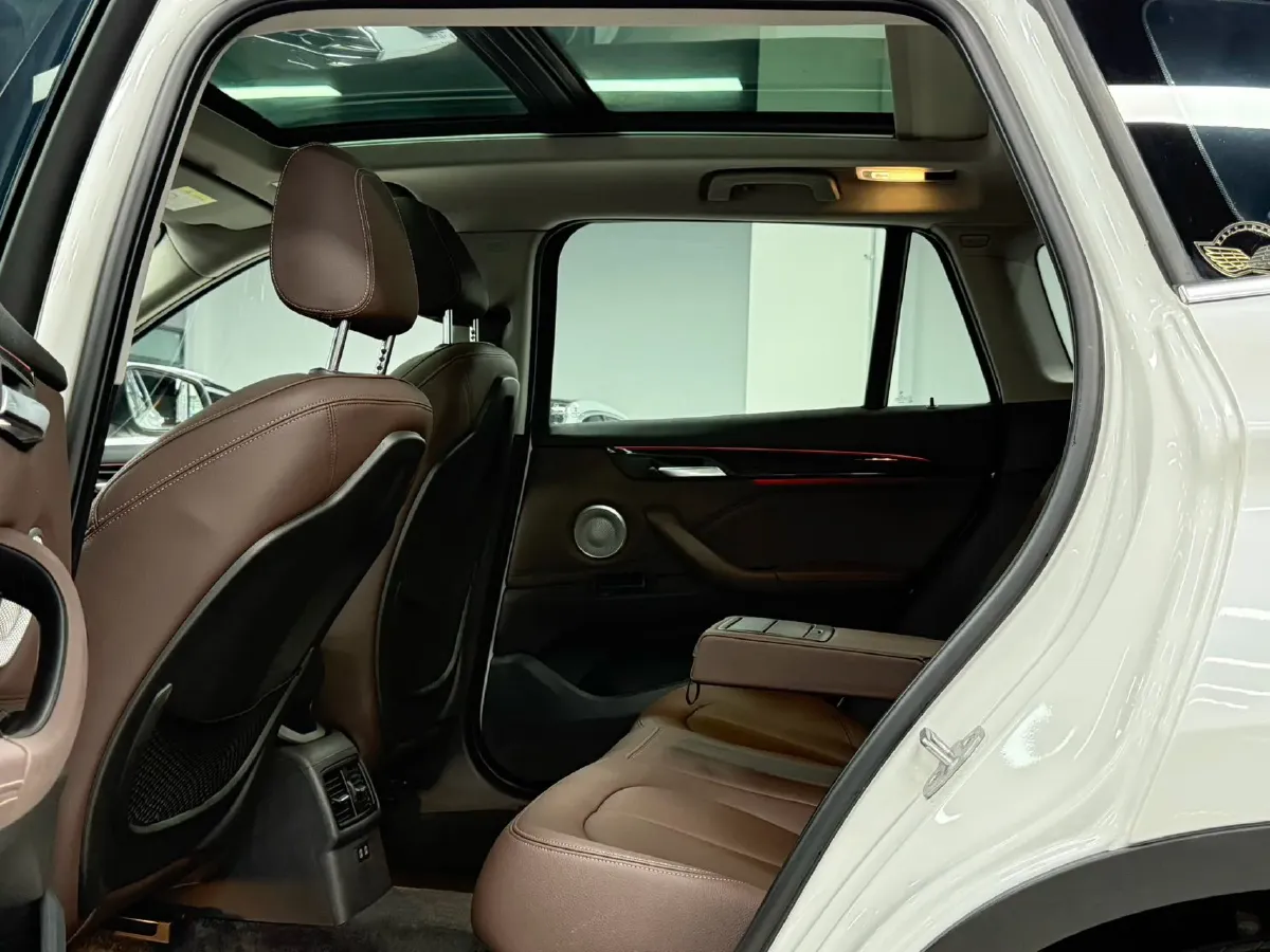 2022 Honda Elysioin 2.0L 146HP L4 E-CVT Hybrid,autocango,china used car exporter,china ev exporter,chinese used car exporter,chinese used ev exporter