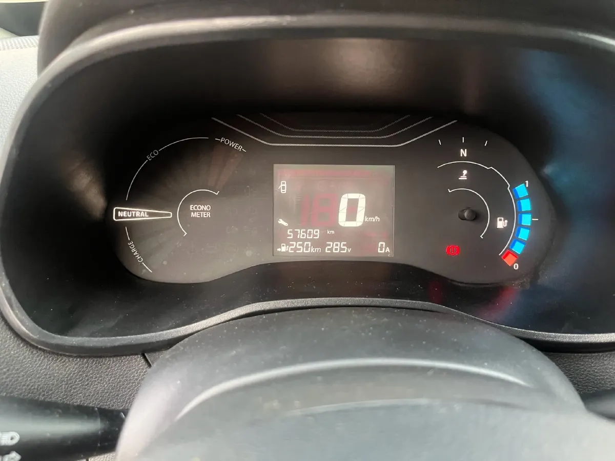 2022 DongFeng eπ Nami EX1 BEV 26.8KWH,autocango,china used car exporter,china ev exporter,chinese used car exporter,chinese used ev exporter