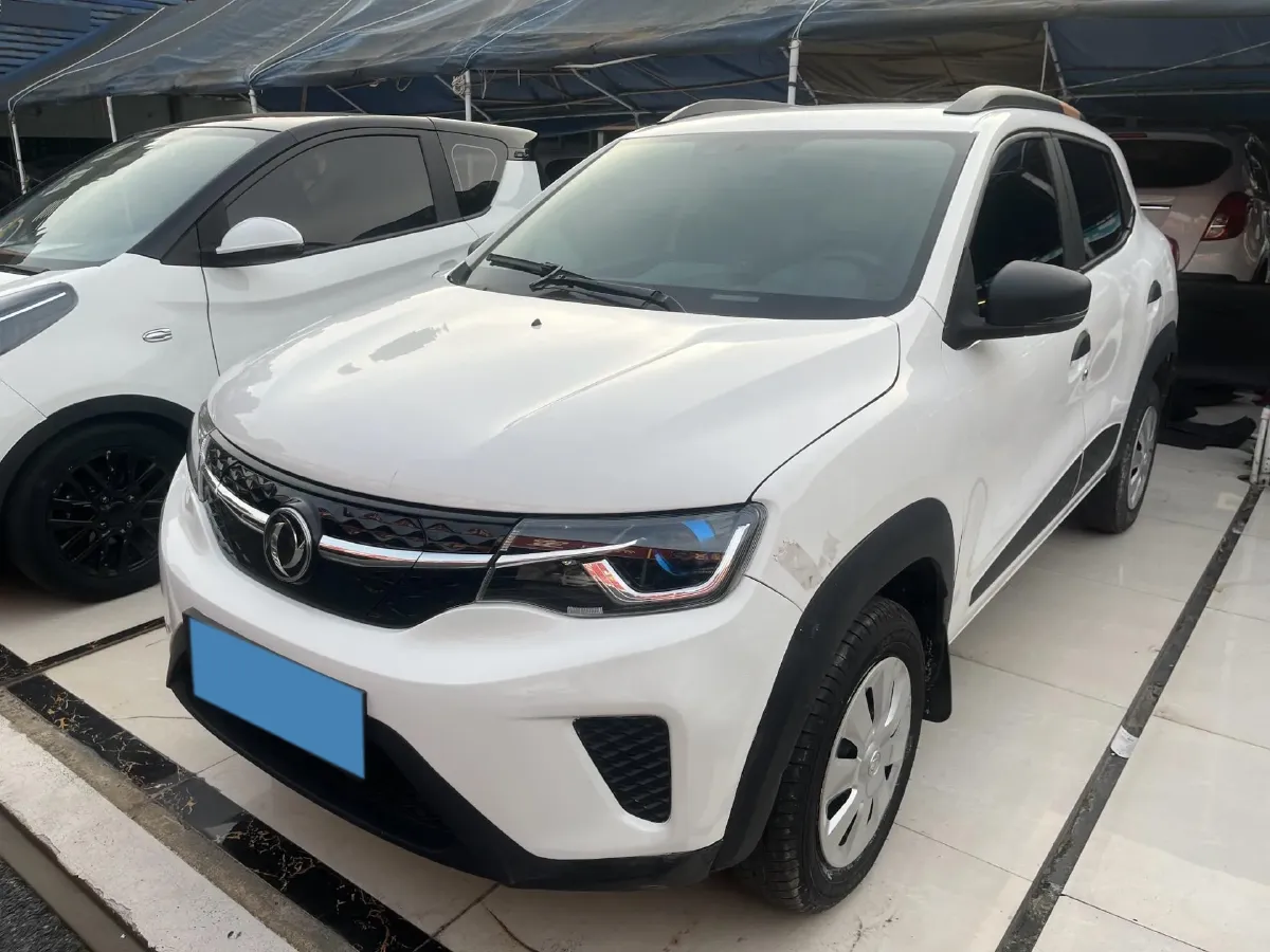 2022 DongFeng eπ Nami EX1 BEV 26.8KWH,autocango,china used car exporter,china ev exporter,chinese used car exporter,chinese used ev exporter