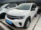 2022 DONGFENG EΠ NAMI EX1,autocango,china used car exporter,china ev exporter,chinese used car exporter,chinese used ev exporter