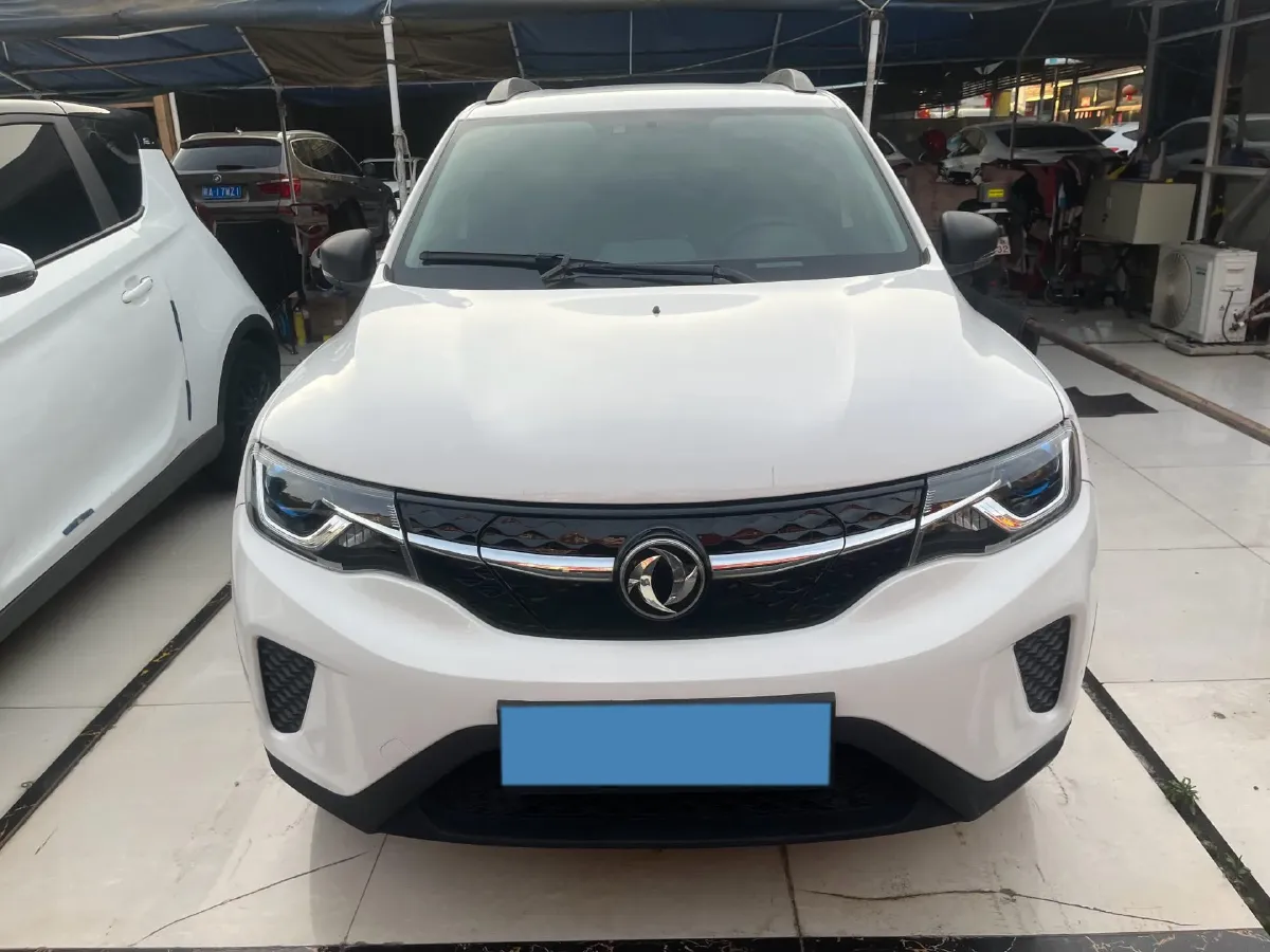 2022 DongFeng eπ Nami EX1 BEV 26.8KWH,autocango,china used car exporter,china ev exporter,chinese used car exporter,chinese used ev exporter