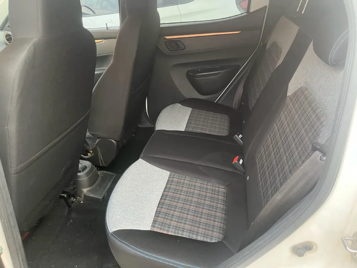 2022 DongFeng eπ Nami EX1 BEV 26.8KWH,autocango,china used car exporter,china ev exporter,chinese used car exporter,chinese used ev exporter