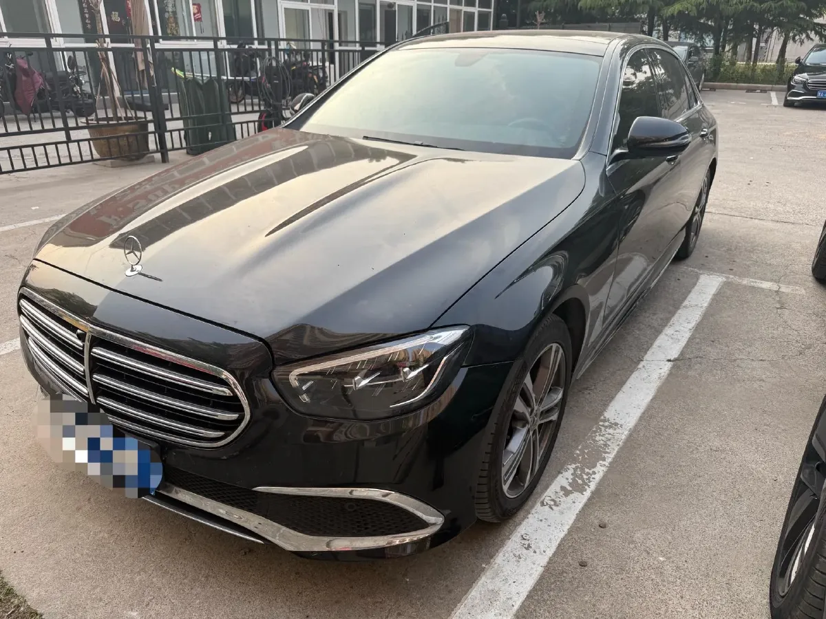 2021 Mercedes-Benz E Class 1.5T 184HP L4 9AT,autocango,china used car exporter,china ev exporter,chinese used car exporter,chinese used ev exporter