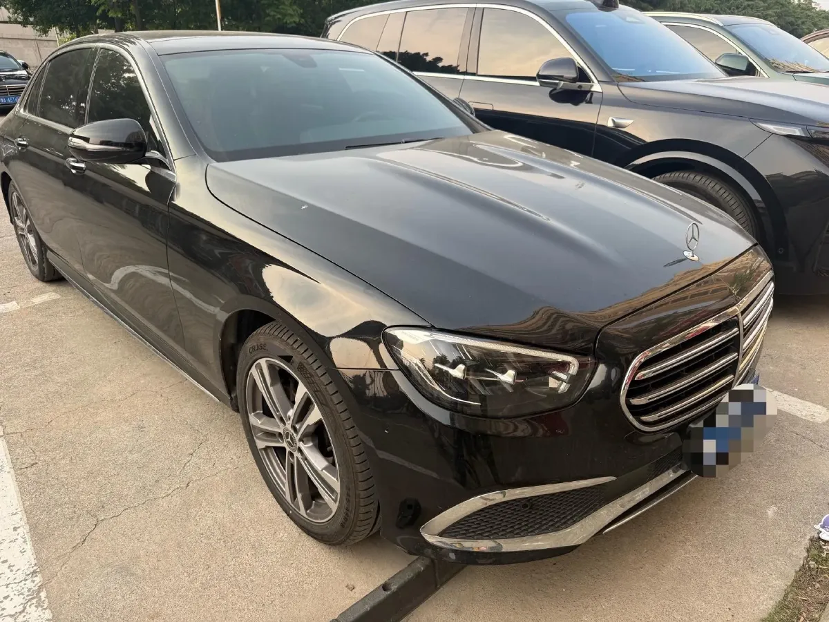 2021 Mercedes-Benz E Class 1.5T 184HP L4 9AT,autocango,china used car exporter,china ev exporter,chinese used car exporter,chinese used ev exporter