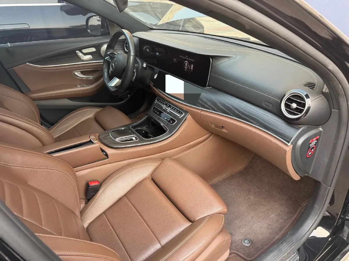 2021 Mercedes-Benz E Class 1.5T 184HP L4 9AT,autocango,china used car exporter,china ev exporter,chinese used car exporter,chinese used ev exporter