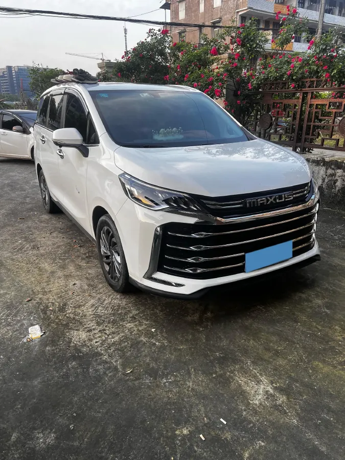 2022 MAXUS G50 1.5T 169HP L4 7DCT,autocango,china used car exporter,china ev exporter,chinese used car exporter,chinese used ev exporter
