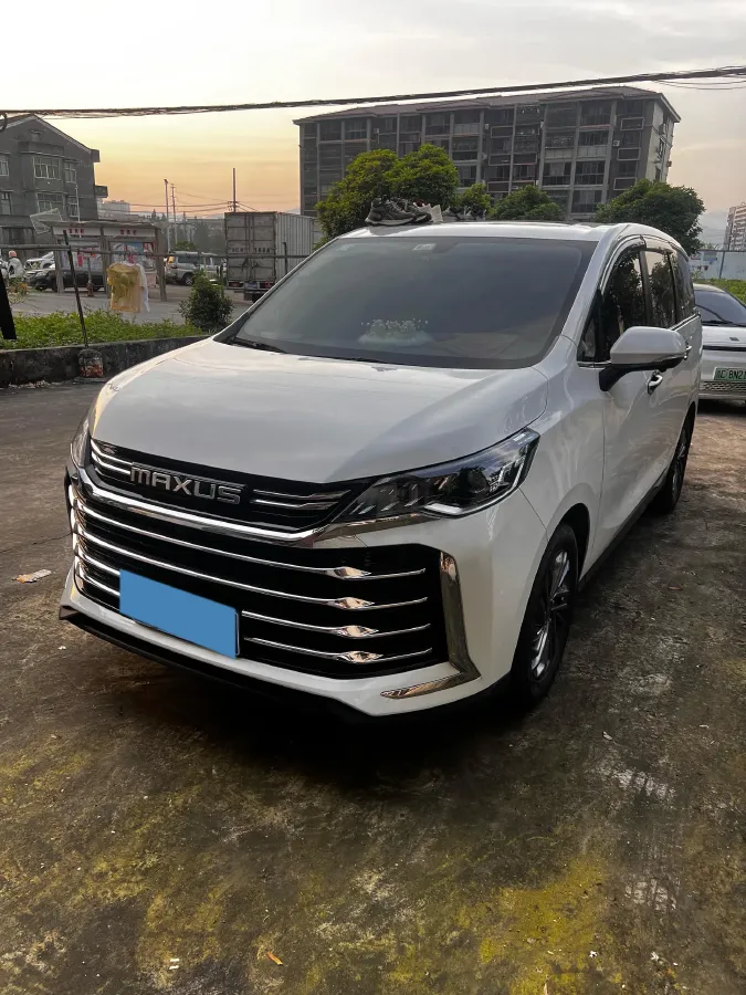2022 MAXUS G50 1.5T 169HP L4 7DCT,autocango,china used car exporter,china ev exporter,chinese used car exporter,chinese used ev exporter