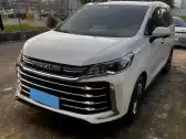 2022 MAXUS G50,autocango,china used car exporter,china ev exporter,chinese used car exporter,chinese used ev exporter