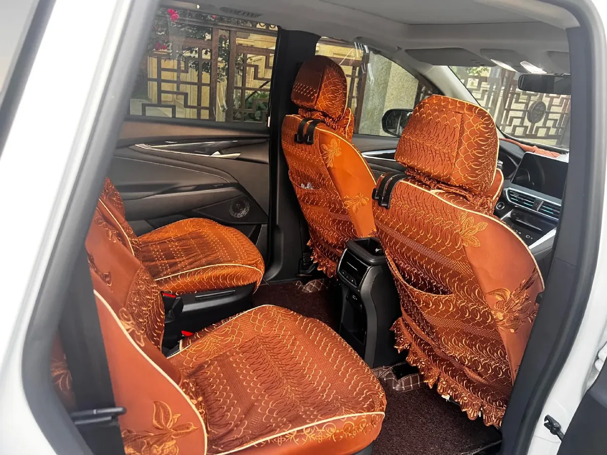 2022 MAXUS G50 1.5T 169HP L4 7DCT,autocango,china used car exporter,china ev exporter,chinese used car exporter,chinese used ev exporter