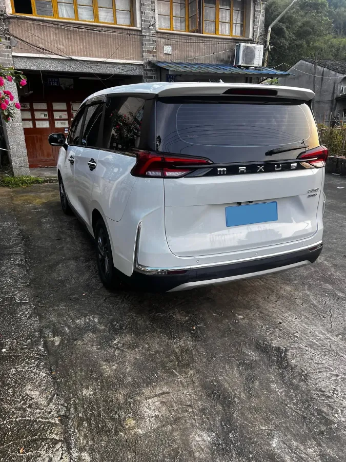 2022 MAXUS G50 1.5T 169HP L4 7DCT,autocango,china used car exporter,china ev exporter,chinese used car exporter,chinese used ev exporter