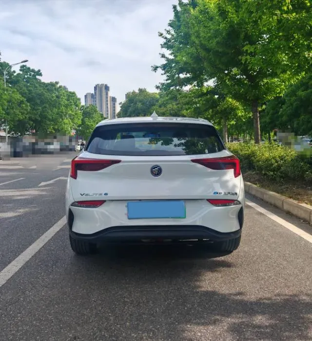 2022 Buick Envista 1.5T 184HP L4 CVT,autocango,china used car exporter,china ev exporter,chinese used car exporter,chinese used ev exporter