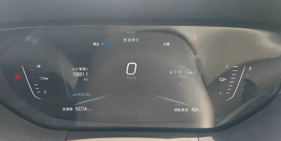 2022 Buick Envista 1.5T 184HP L4 CVT,autocango,china used car exporter,china ev exporter,chinese used car exporter,chinese used ev exporter