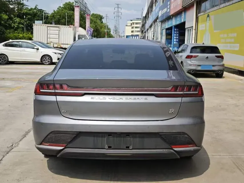 2020 Honda Breeze 2.0L 146HP L4 E-CVT Hybrid,autocango,china used car exporter,china ev exporter,chinese used car exporter,chinese used ev exporter