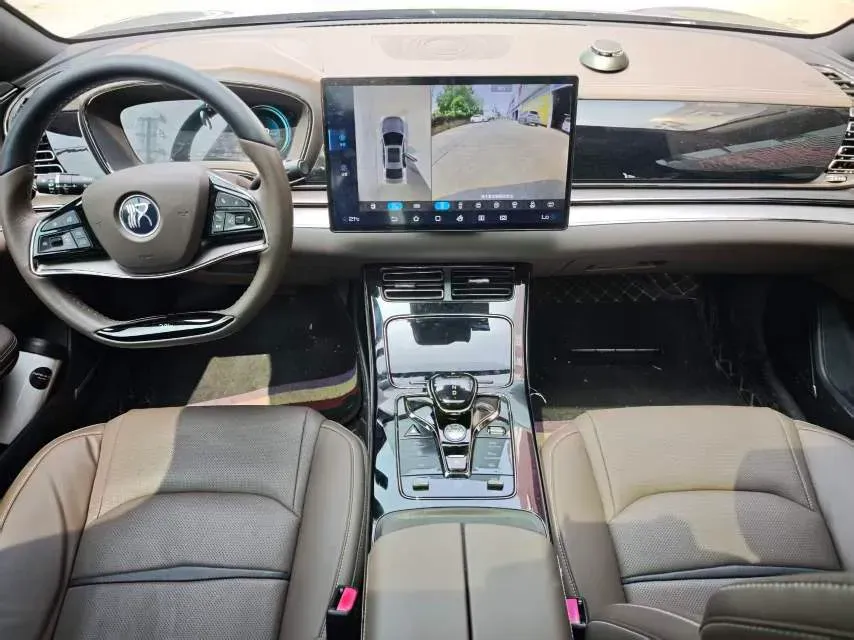 2020 Honda Breeze 2.0L 146HP L4 E-CVT Hybrid,autocango,china used car exporter,china ev exporter,chinese used car exporter,chinese used ev exporter