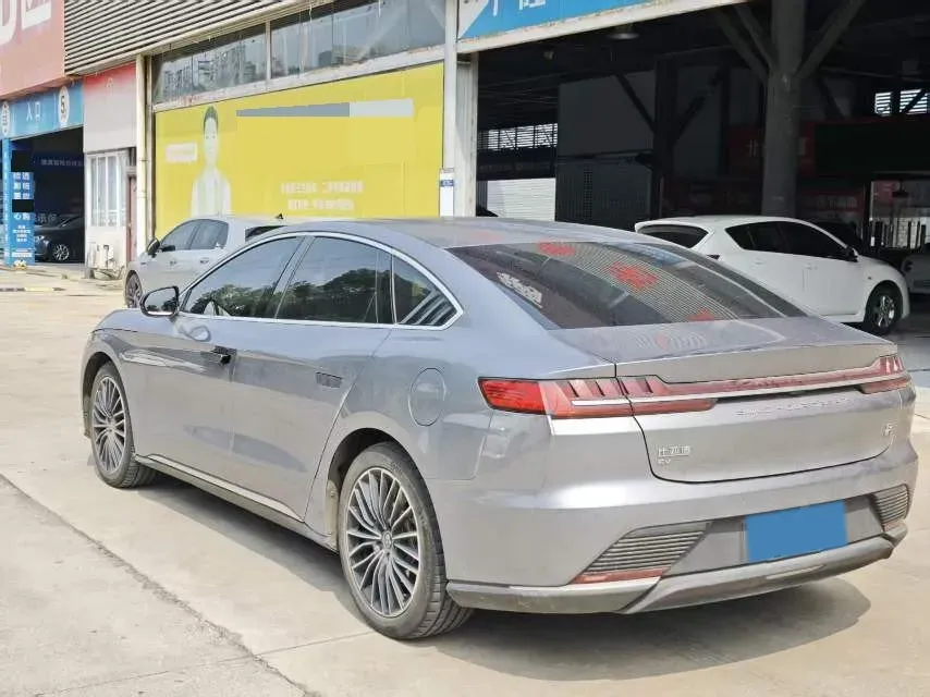 2020 Honda Breeze 2.0L 146HP L4 E-CVT Hybrid,autocango,china used car exporter,china ev exporter,chinese used car exporter,chinese used ev exporter