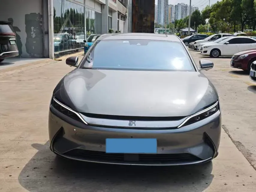 2020 Honda Breeze 2.0L 146HP L4 E-CVT Hybrid,autocango,china used car exporter,china ev exporter,chinese used car exporter,chinese used ev exporter
