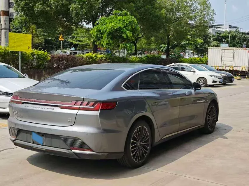 2020 Honda Breeze 2.0L 146HP L4 E-CVT Hybrid,autocango,china used car exporter,china ev exporter,chinese used car exporter,chinese used ev exporter