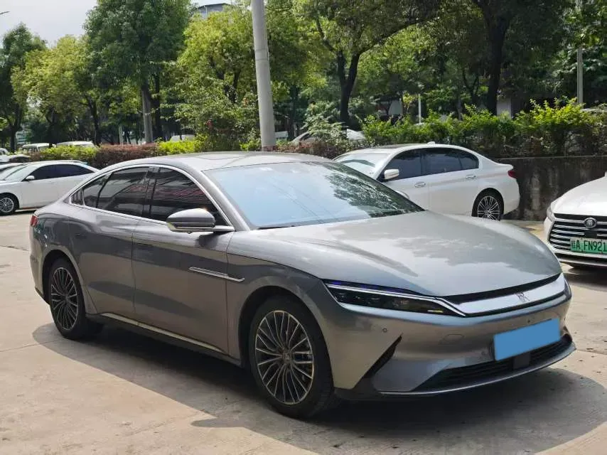 2020 Honda Breeze 2.0L 146HP L4 E-CVT Hybrid,autocango,china used car exporter,china ev exporter,chinese used car exporter,chinese used ev exporter