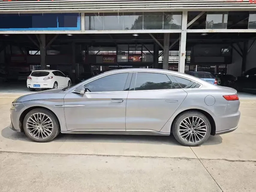 2020 Honda Breeze 2.0L 146HP L4 E-CVT Hybrid,autocango,china used car exporter,china ev exporter,chinese used car exporter,chinese used ev exporter