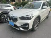 2021 BMW X1,autocango,china used car exporter,china ev exporter,chinese used car exporter,chinese used ev exporter