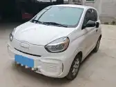 2022 ROEWE CLEVER,autocango,china used car exporter,china ev exporter,chinese used car exporter,chinese used ev exporter