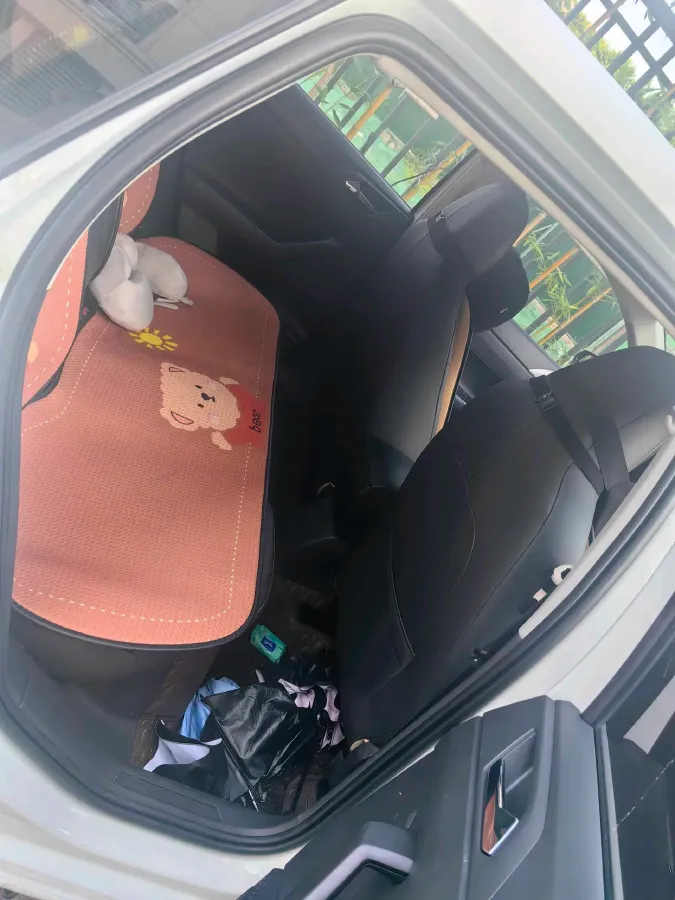 2023 Volkswagen Polo 1.5L 110HP L4 6AT,autocango,china used car exporter,china ev exporter,chinese used car exporter,chinese used ev exporter