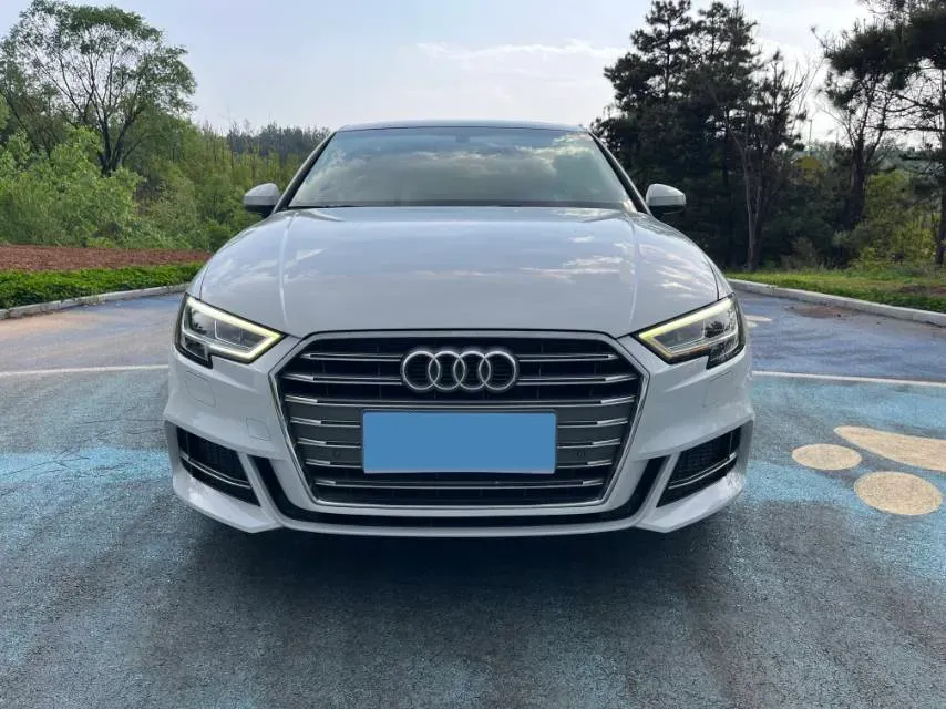 2020 Audi A3 1.4T 150HP L4 7DCT,autocango,china used car exporter,china ev exporter,chinese used car exporter,chinese used ev exporter