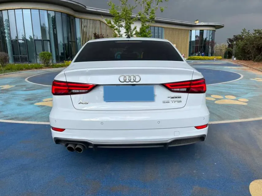 2020 Audi A3 1.4T 150HP L4 7DCT,autocango,china used car exporter,china ev exporter,chinese used car exporter,chinese used ev exporter