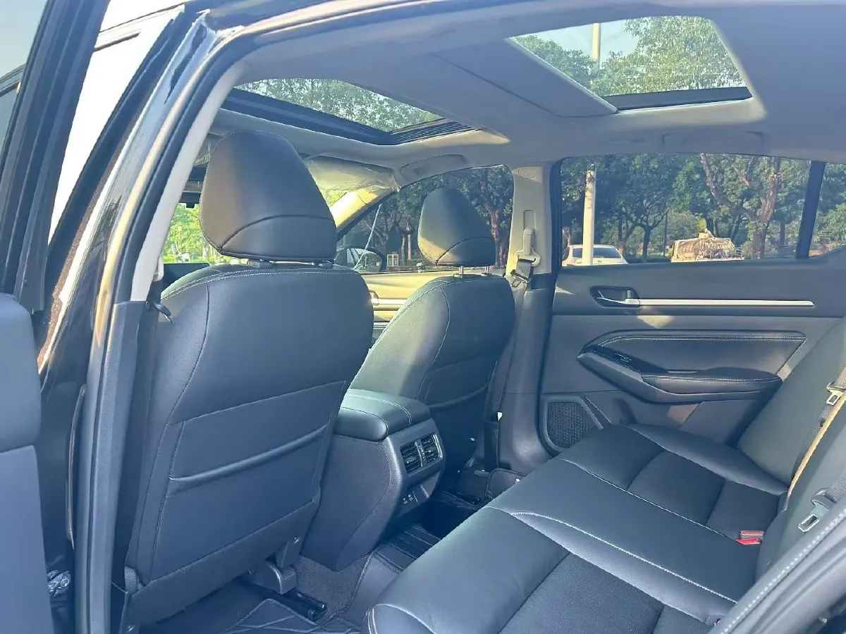 2022 Nissan Teana 2.0L 156HP L4 CVT,autocango,china used car exporter,china ev exporter,chinese used car exporter,chinese used ev exporter